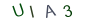 980f1a7728b5a29cc43e046c9625cfac