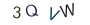 1d838fa62bc9f00ebcb9d02d44514fb1