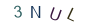 94c1441260ab511115c8dd14e015ce82