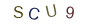 fa945aece4969ce3812d13c3a5c5795c