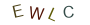 fe054967cc9d4de36cfaa1a47e8b7815