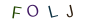 569e5b38f8f544979df988e4f07a6017
