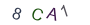 41cbb54692f813bf27f3b1d4418b5c5e