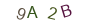fcbf11a180b29472e9831d57b3e0aadd