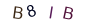 3c7b89d970f05221f4211011b0d16863