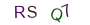 202b273f96f881b3a04781e218f61acc