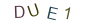 8454b9abd31f2ff2c4e97c2afa8507c6
