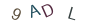 4f09353d579e1358bcf80847174c4e30