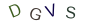 a5529fc72985342c8f58b565115fecc9