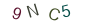 555e0ea52d9ed83fa790a9074ae02198