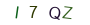 75e38884508948c401715f0027a78780