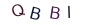 979d3c0620875fedd18b2c97740a01af