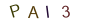 c4546eb0801e8281601f3e954731cf5d