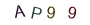 b79af6b5c378500ece64d51df067eb54