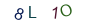 af2c1cd73fcfbca27938aa9daec3b623