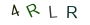 e2944531b951d866f769ba0342406ef8