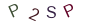 8defab4c0ebe9650519a43251b557b90