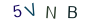 9079d02273550d27fa8f5fa5f99dee22