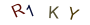 52b2db11246dbc6fd2e3e2e61d1de28c