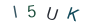 9fe33ca62125511009d85331dfbc43cd