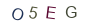 03324026e3000ee10e8e8ef283029048