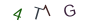 57a1c514b2cccd1dcbd32f7c5a3658ba