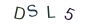 47b14510cabececb38cb9b613a80b862
