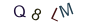 49dd41e80cd51f3666e1c4f34f8b0da2