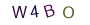 c5ef4d07d0d852b2a0d6af7eb51664df