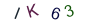 f2d617a437c4326e6dbbb4131b73121a