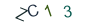 22bbb21ab61f8de72b28c11a7be7c428