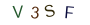 4d1b68308d7b2d8586f28e8807a38fd6