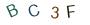 e1b9042b3885659b31d674467415874f