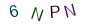 a1a94c8dc5a0aee73996257e5fca07a4