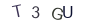 556b299b3057e7f026fd4ad369542925