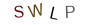 1a40f40016c0153bae030940093a6954
