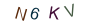 c38bc942c6347017abd3fea0575df21e