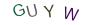 a88034d0a04462d0aabaeb63bdd0c70e