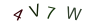 ea21a48d005a5b1c4c2a6f47cd9b02d6