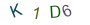 854fb81ba9d4bdf6c0a07ee484a33164