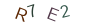 ec791aebd31ac9a750de3aa7748d2087