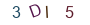 6948563b31f44104964e42b8484635f1