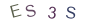 aafce17ec708a062774df469e63ab149