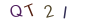 de6b200fa811757292651a4fc9d91b96