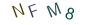 00bef4e49b7c8af48495fd89654dc339
