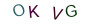 1813198e5ac4477a11088353b7d0c084