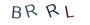 4c47e4135697c8a48e231b0f44386554