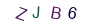 67c7bcb23f7ea112984be15d81c30f3c
