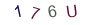 142e805973322437f3121272c21308db