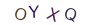 9da0321a2eb6141cf470c848ffc68a32